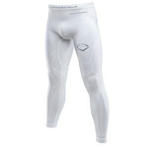 Evoshield Active DNA Compression Training Tights